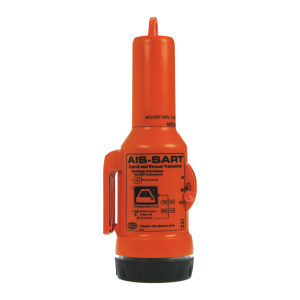 JOTRON TRON AIS-SART WITH BULKHEAD BRACKET