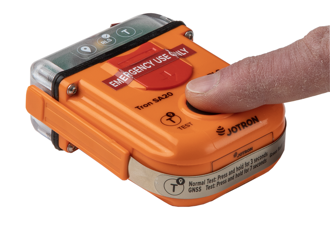 Tron-SA20-angled-press-test-button