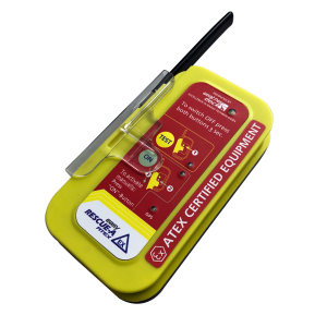 Weatherdock-Easy-Rescue-ATEX-300x300