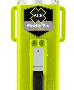 FIREFLY PRO SOLAS LED STROBE USCG/SOLAS