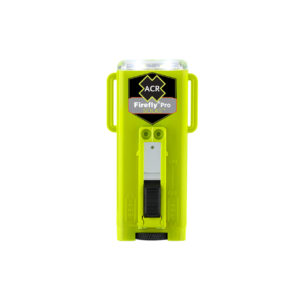 FIREFLY PRO SOLAS LED STROBE USCG/SOLAS