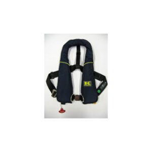 KADEMATIC 275 SOLAS AH 275 NEWTON SOLAS/MED