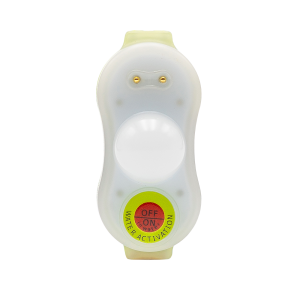 ACR HEMILIGHT 3 LIFEJACKET LIGHT