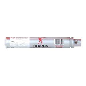 IKAROS-LINE REPLACEMENT ROCKET