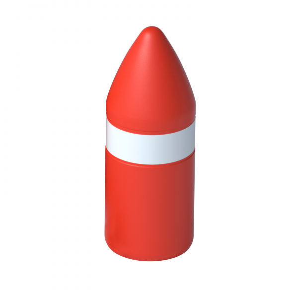 IKAROS-LINE BUOYANT HEAD