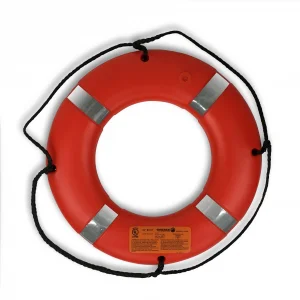 24_-buoy-orange-reflective-300x300