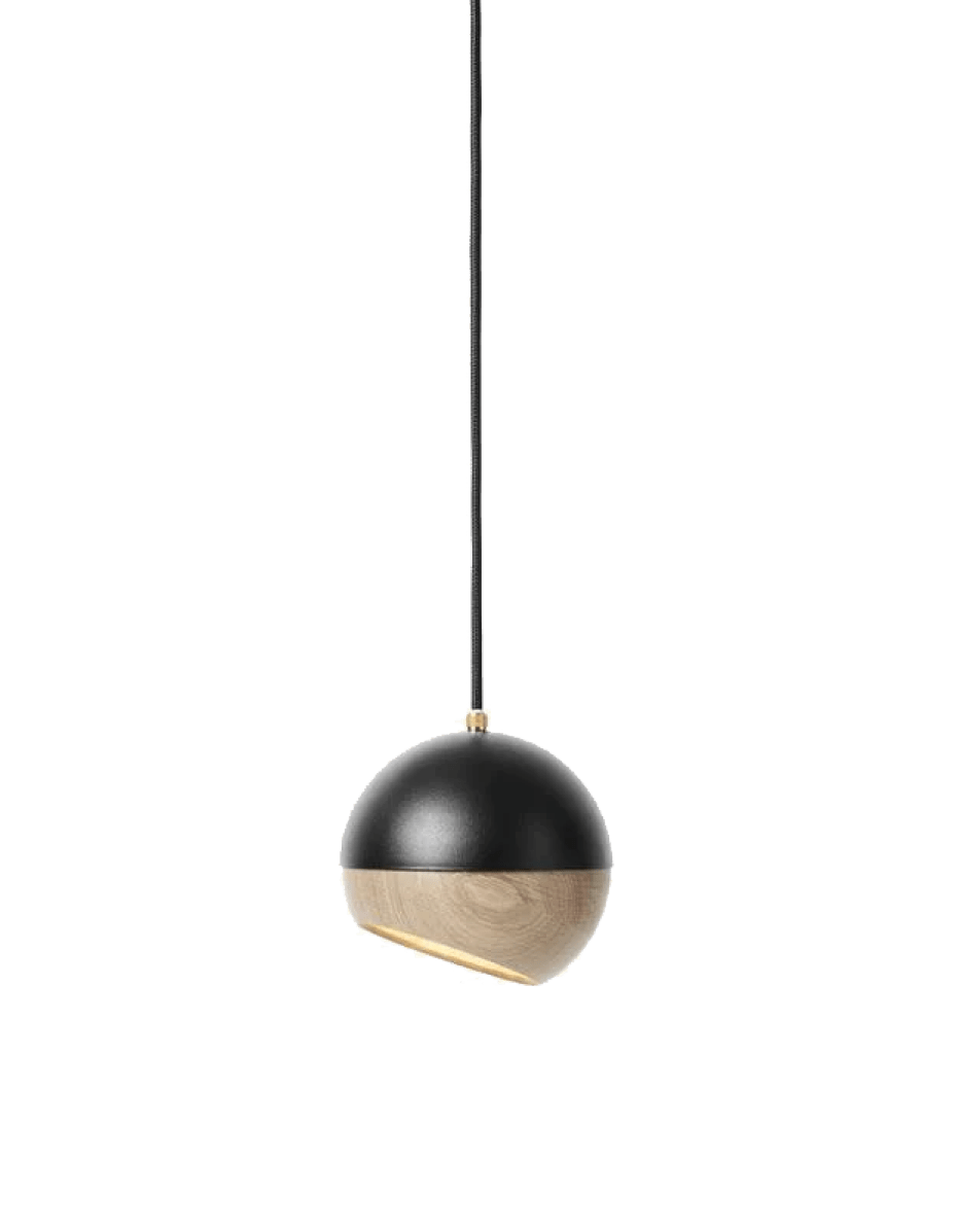 Ray Pendant Lamp