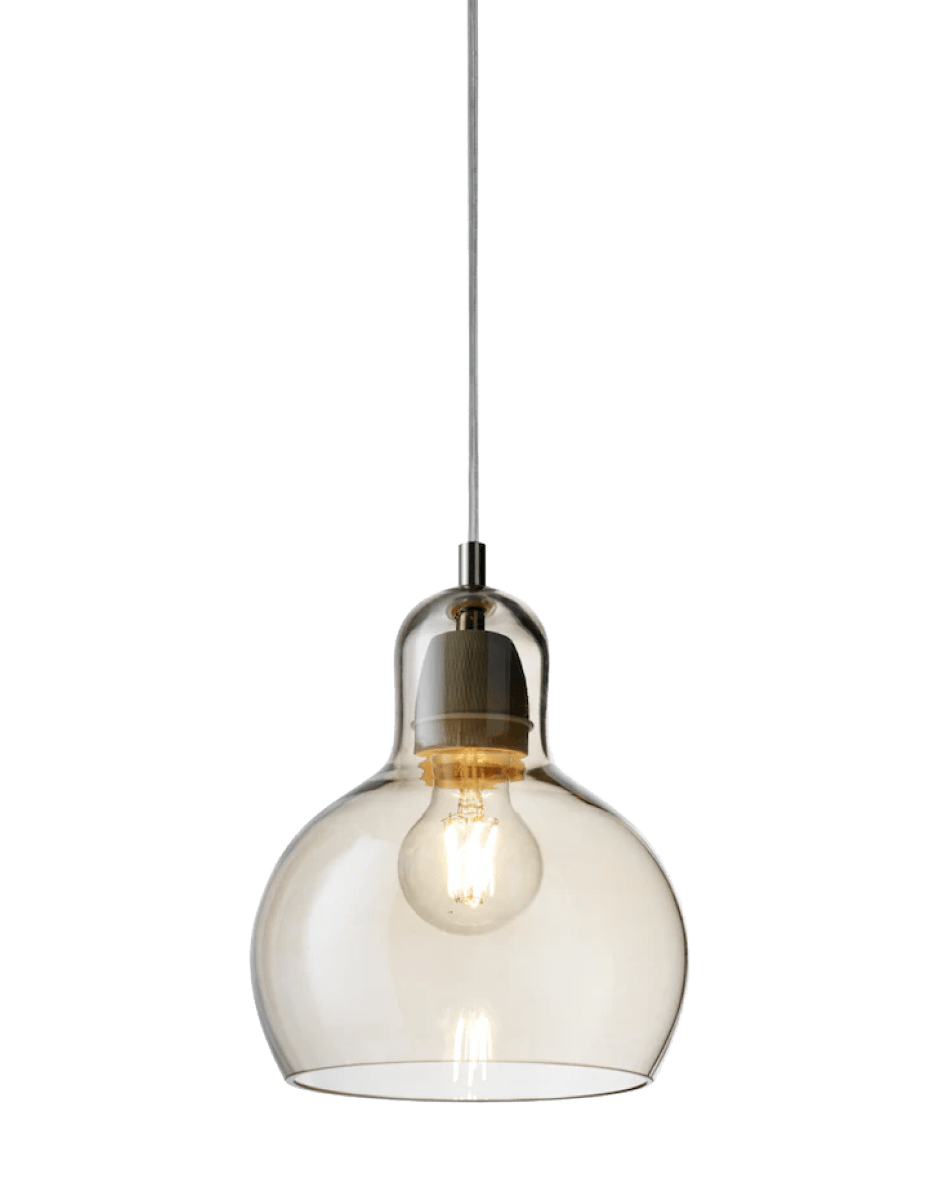 Mega Bulb SR2 Pendant