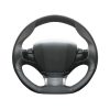 Ext/Affiliate Enhance Sound Control - Image 4