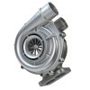 Fuel Pump Assembly: Ensure Proper Fuel - Image 4