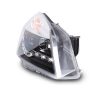 Control Arm Kit: Restore Suspension Stability - Image 3