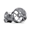 Control Arm Kit: Restore Suspension Stability - Image 2