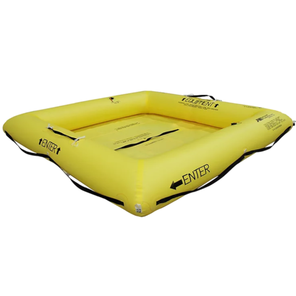 4_man_aviation_marine_liferaft840